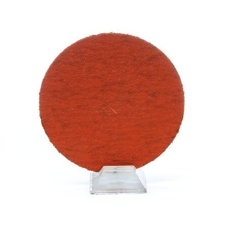 3M CERAMIC ROLOC STAINLESS 2" 100G -  EA 3M80508